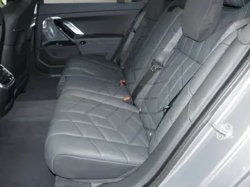 i7 eDrive 50 M Sportpaket Pro Fond Entert NP