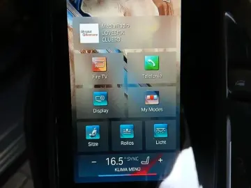 i7 eDrive 50 M Sportpaket Pro Fond Entert NP