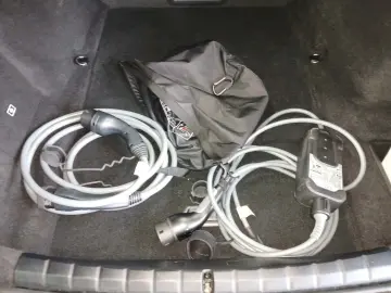 i7 eDrive 50 M Sportpaket Pro Fond Entert NP