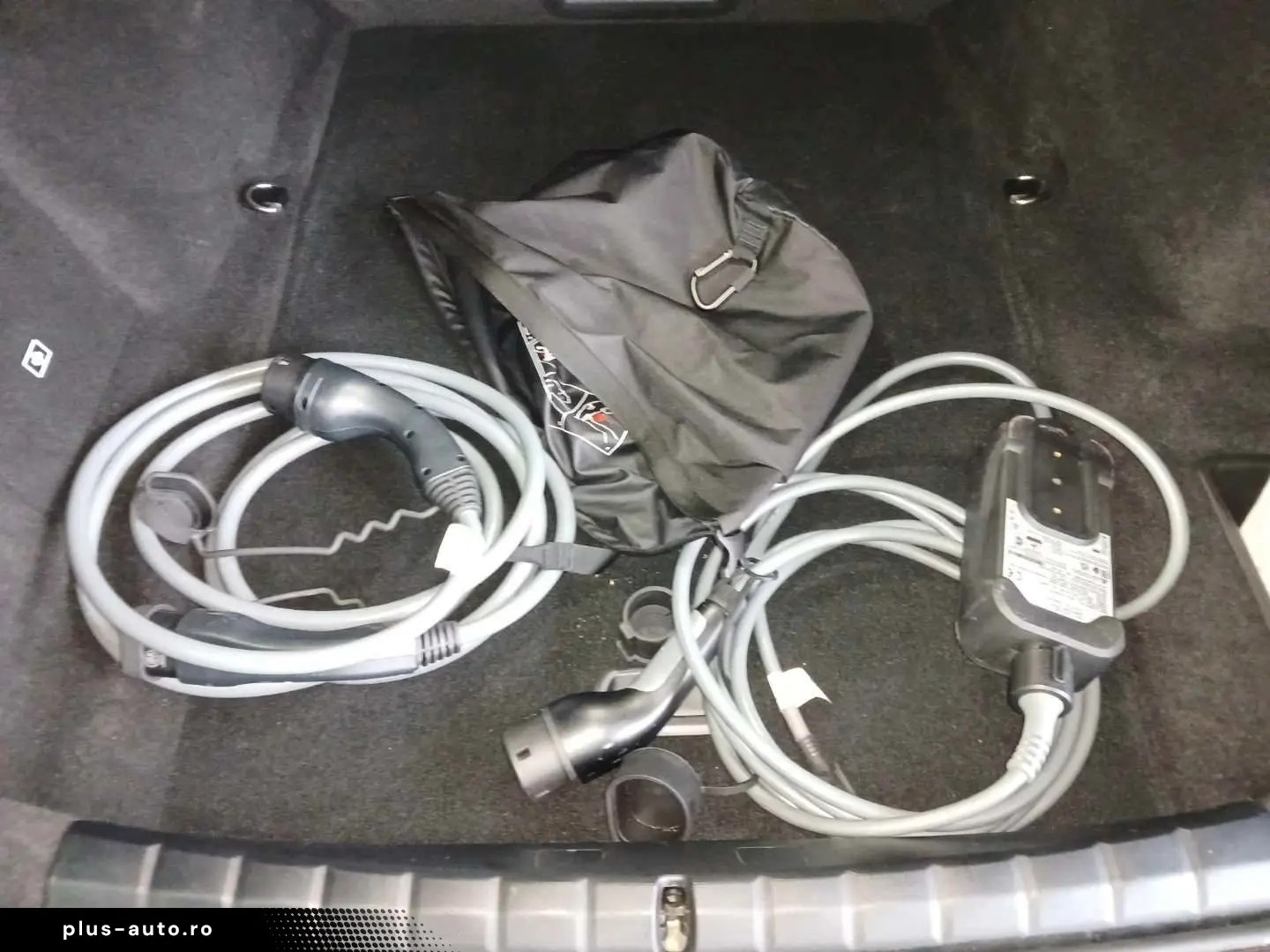 i7 eDrive 50 M Sportpaket Pro Fond Entert NP