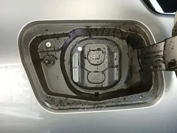 i7 eDrive 50 M Sportpaket Pro Fond Entert NP