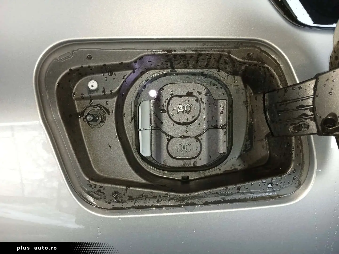 i7 eDrive 50 M Sportpaket Pro Fond Entert NP