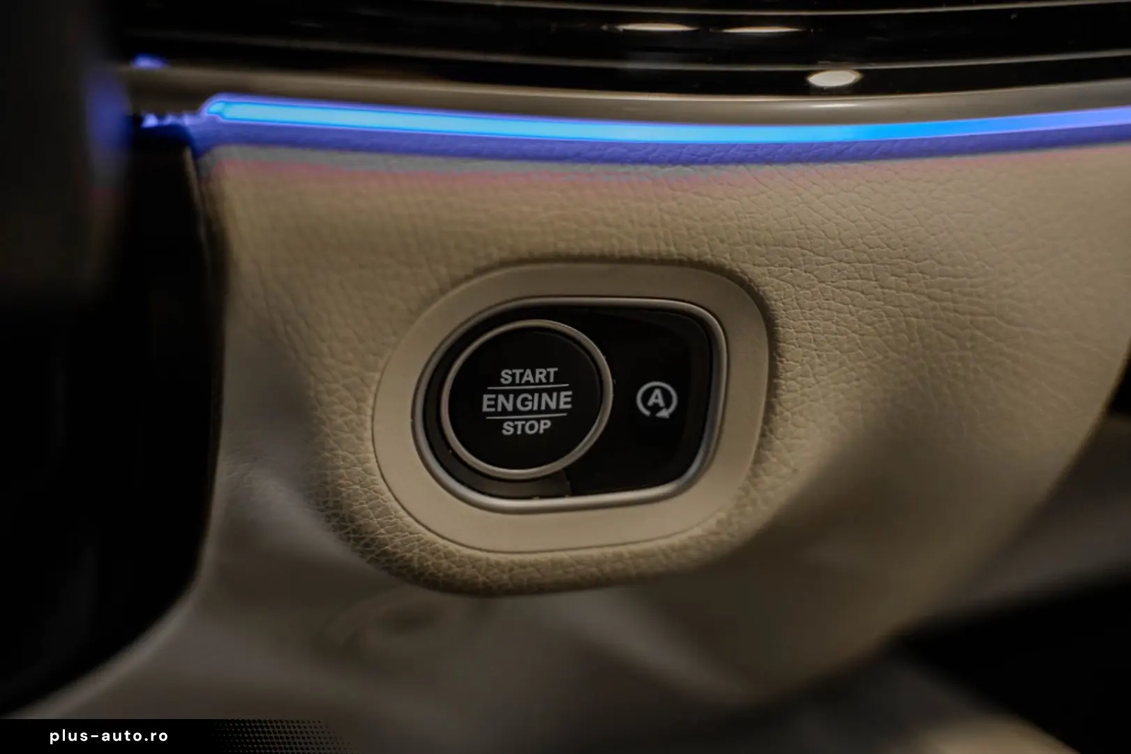 GLS450 AMG PREMIUM PLUS PANO HEADUP NIGHT FLOWIN