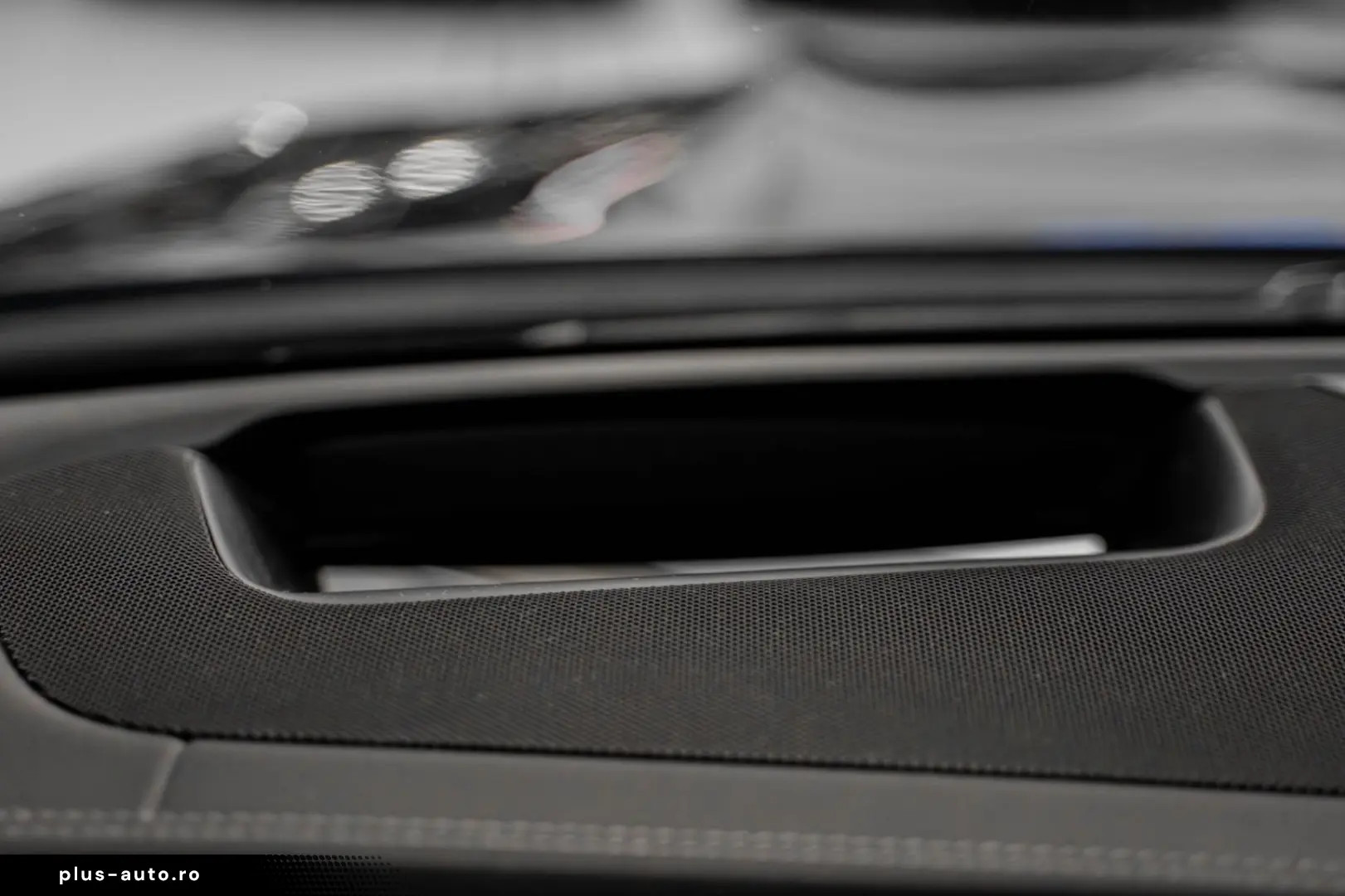 GLS450 AMG PREMIUM PLUS PANO HEADUP NIGHT FLOWIN