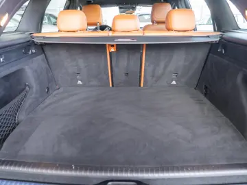 Mercedes-Benz GLC 300 de 4MATIC 9G-TRONIC  AMG Line