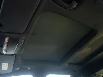 Mercedes-Benz GLC 300 de 4MATIC 9G-TRONIC  AMG Line