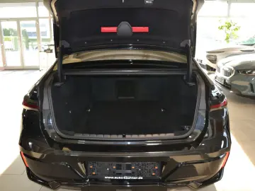 i7 xDrive 60 M Sport Automatiktüren Fond-Enterta