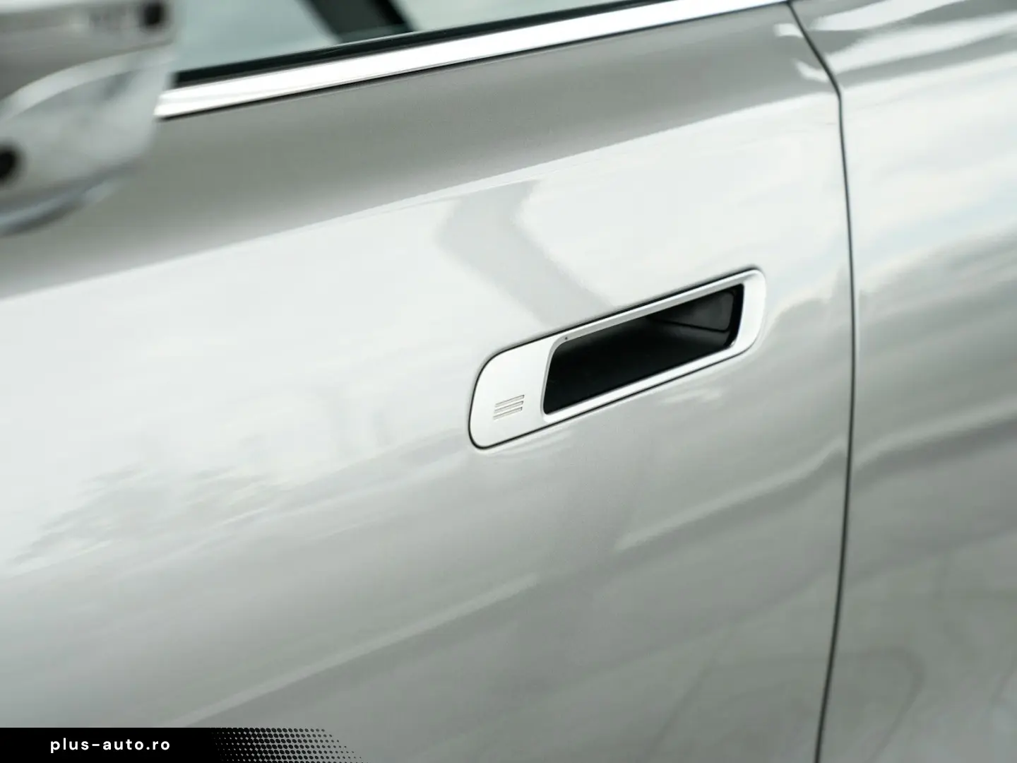 740d xDrive B&W Belüftung Autobahnass. Massage