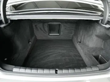 740d xDrive B&W Belüftung Autobahnass. Massage