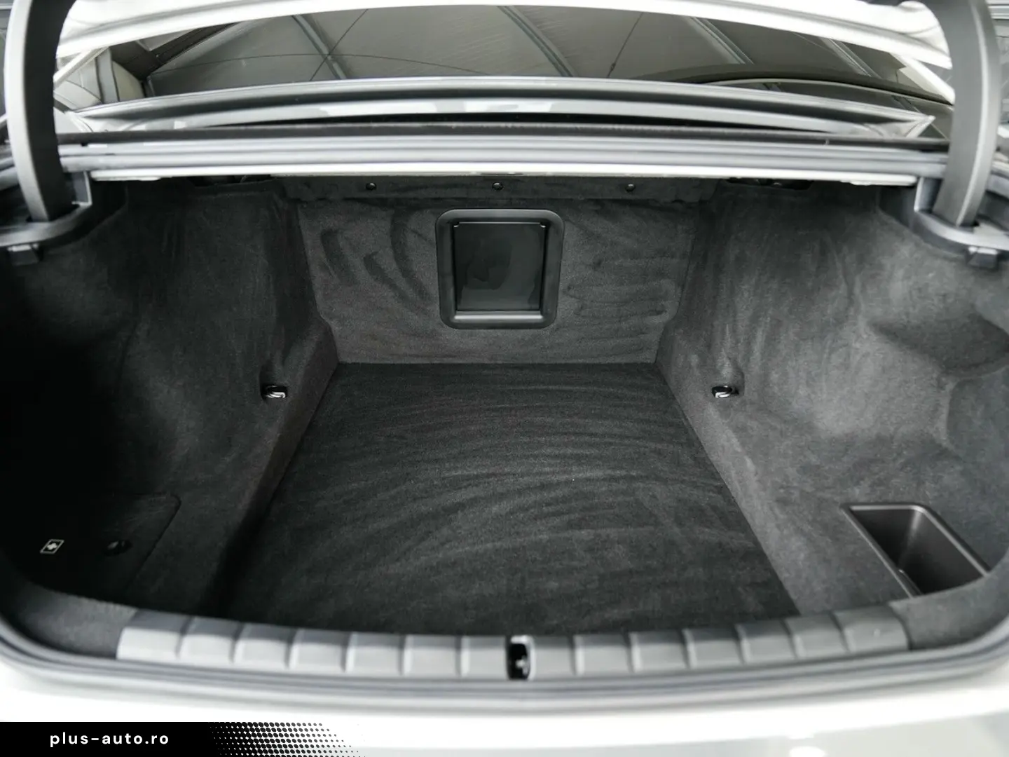 740d xDrive B&W Belüftung Autobahnass. Massage