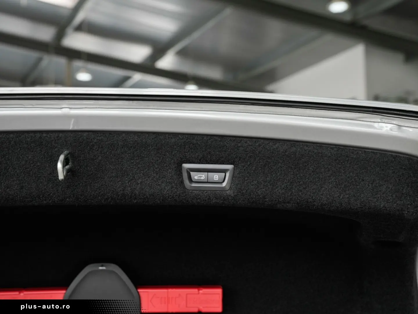 740d xDrive B&W Belüftung Autobahnass. Massage