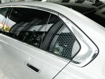 740d xDrive B&W Belüftung Autobahnass. Massage