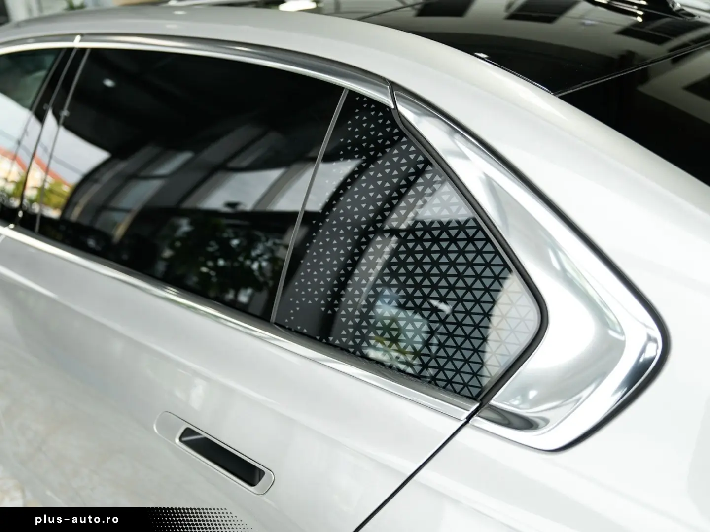 740d xDrive B&W Belüftung Autobahnass. Massage