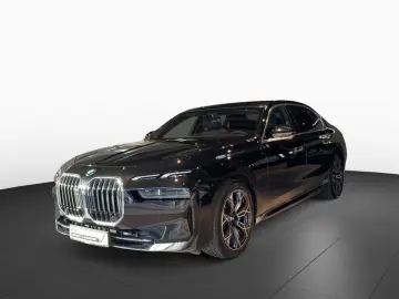 740d xDrive DA PA Prof ACC HUD StdHzg Bo Wi Pano