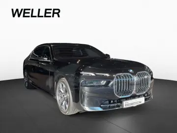 740d xDrive DA PA Prof ACC HUD StdHzg Bo Wi Pano