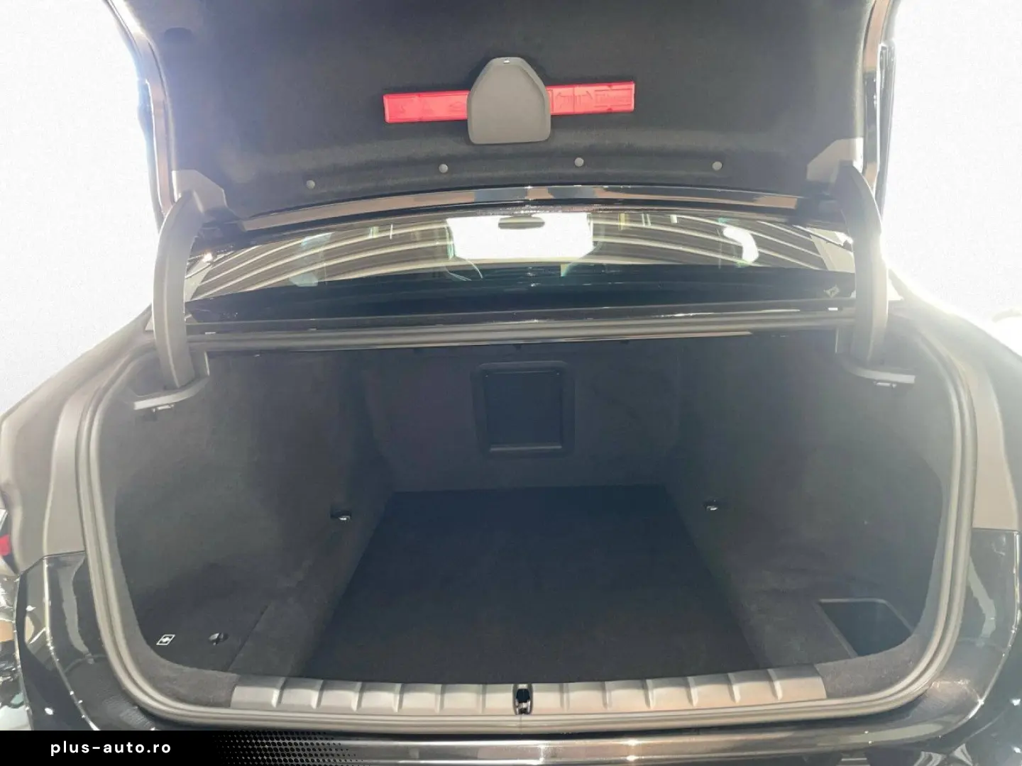 740d xDrive DA PA Prof ACC HUD StdHzg Bo Wi Pano