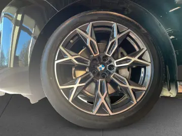 740d xDrive DA PA Prof ACC HUD StdHzg Bo Wi Pano