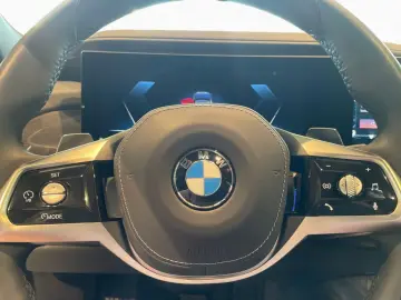 740d xDrive DA PA Prof ACC HUD StdHzg Bo Wi Pano