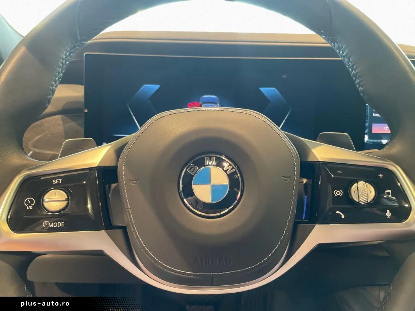 740d xDrive DA PA Prof ACC HUD StdHzg Bo Wi Pano