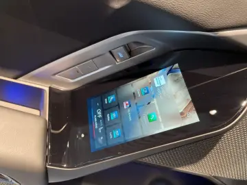 740d xDrive DA PA Prof ACC HUD StdHzg Bo Wi Pano