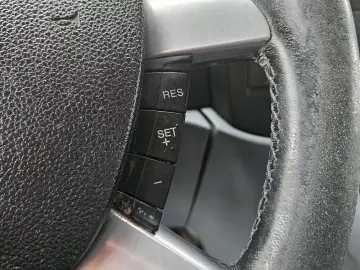 FORD TRANSIT 9 LOCURI 2013