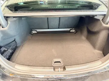 C 300 AMG Distronic Memory KEYLESS-GO 360 -Kamer