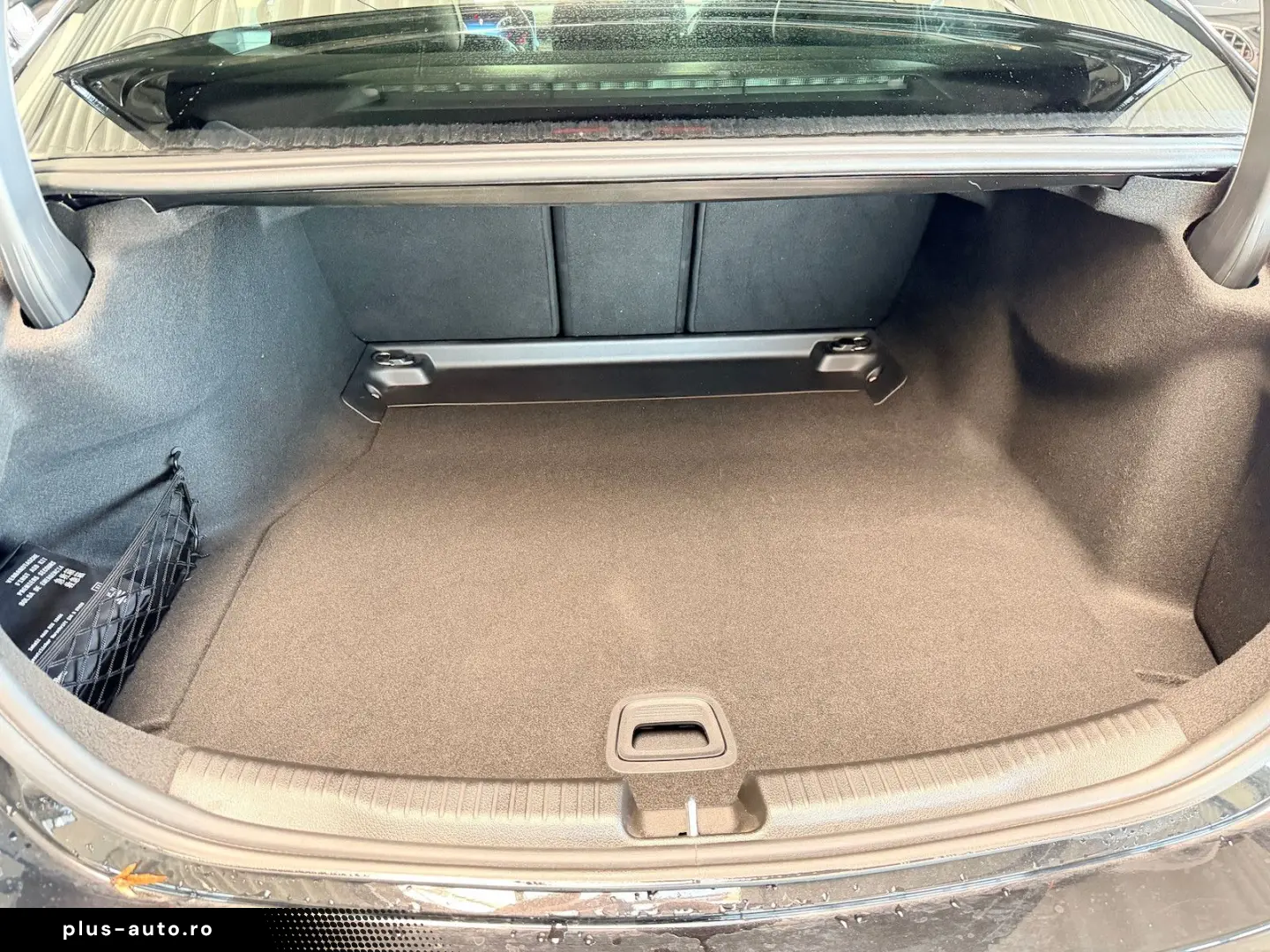 C 300 AMG Distronic Memory KEYLESS-GO 360 -Kamer