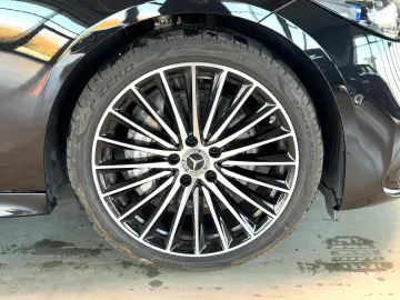 C 300 AMG Distronic Memory KEYLESS-GO 360 -Kamer