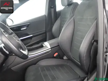 C 300 AMG NIGHT 360GRAD HEADUP KEYLESS PANORAMA