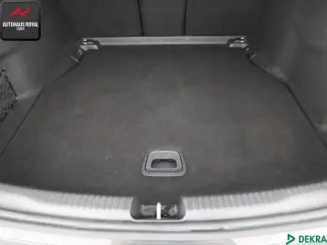 C 300 AMG NIGHT 360GRAD HEADUP KEYLESS PANORAMA