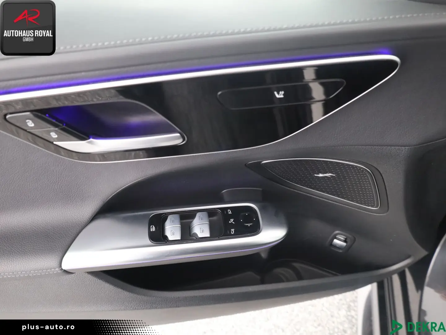 C 300 AMG NIGHT 360GRAD HEADUP KEYLESS PANORAMA