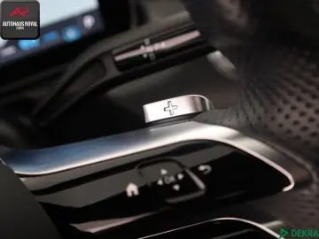 C 300 AMG NIGHT 360GRAD HEADUP KEYLESS PANORAMA