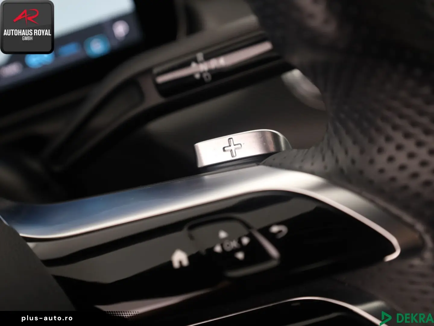 C 300 AMG NIGHT 360GRAD HEADUP KEYLESS PANORAMA