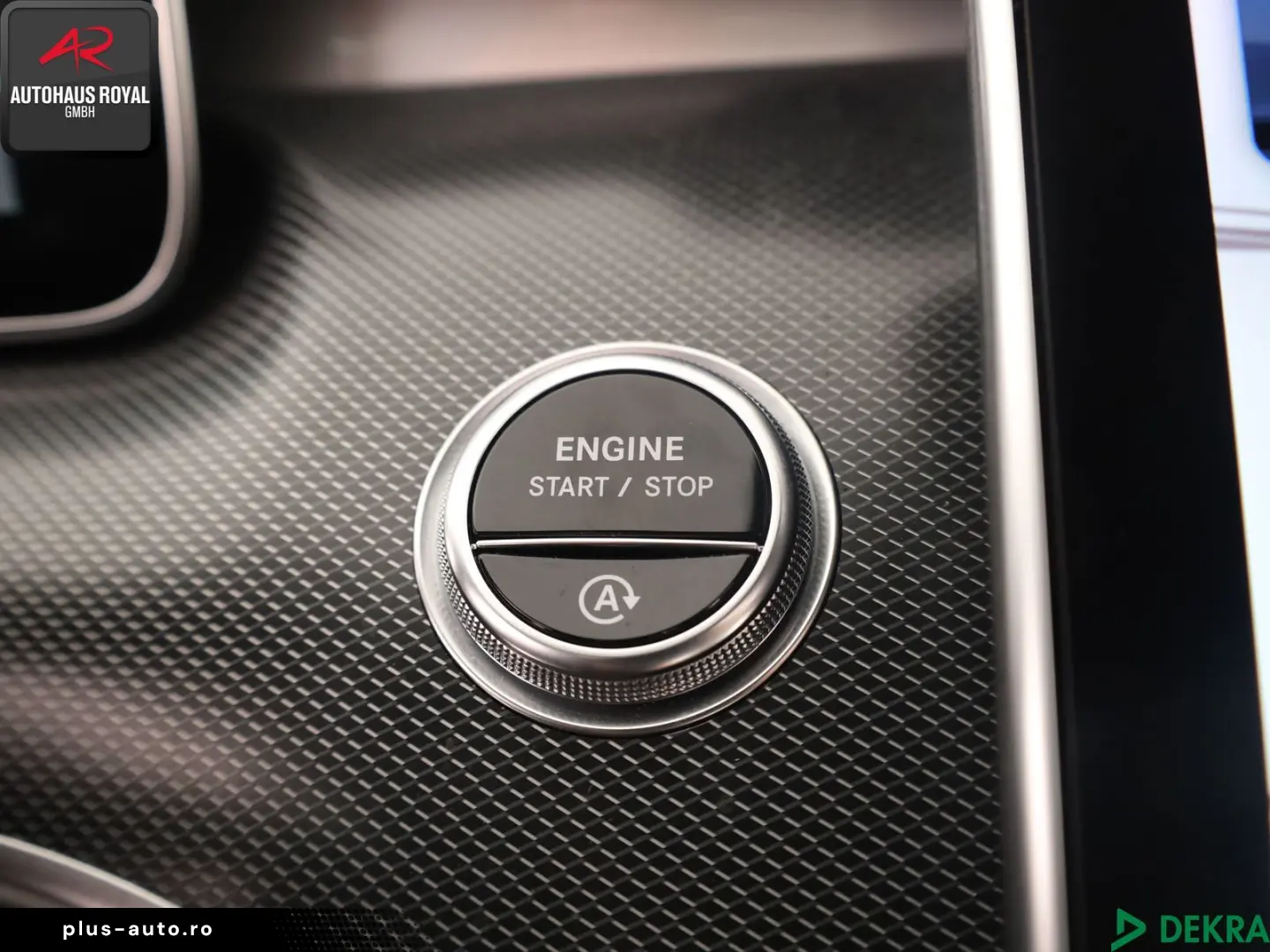 C 300 AMG NIGHT 360GRAD HEADUP KEYLESS PANORAMA