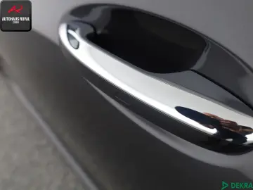 C 300 AMG NIGHT 360GRAD HEADUP KEYLESS PANORAMA