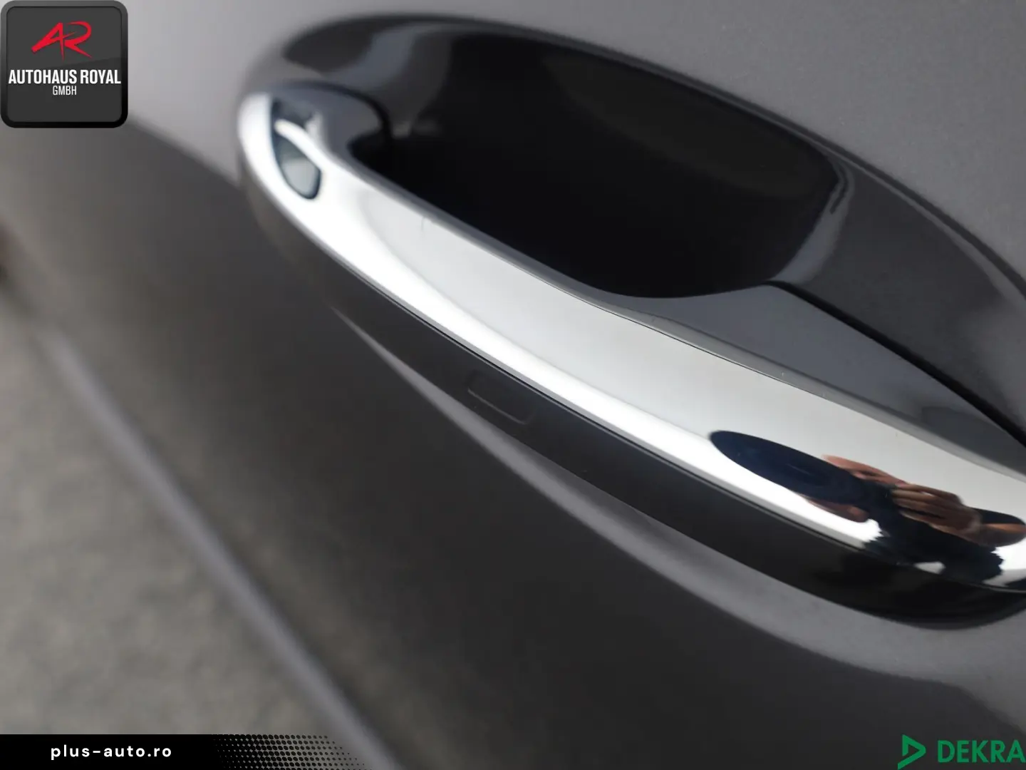 C 300 AMG NIGHT 360GRAD HEADUP KEYLESS PANORAMA