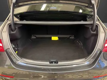 C 300 Avantgarde 4M Pano NIGHT MEMORY 360  18