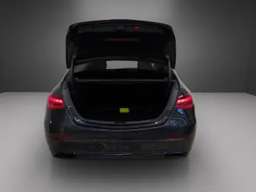 C 300 Avantgarde 4M Pano NIGHT MEMORY 360  18