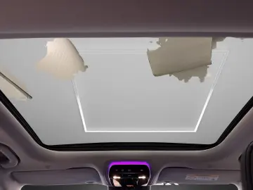 C 300 Avantgarde 4M Pano NIGHT MEMORY 360  18