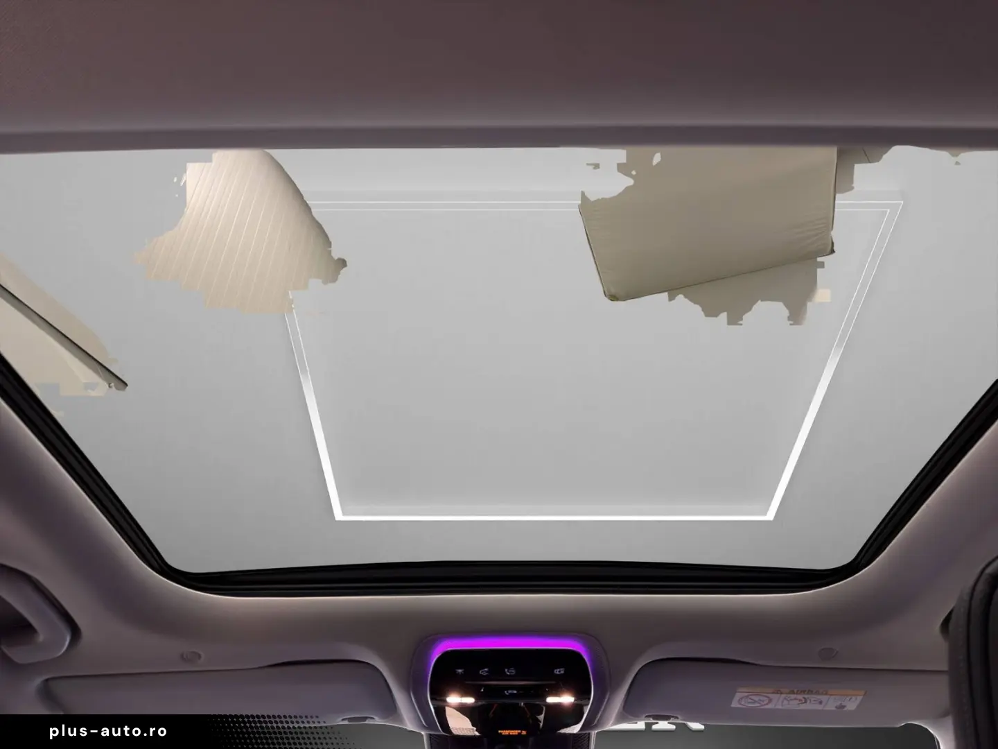 C 300 Avantgarde 4M Pano NIGHT MEMORY 360  18