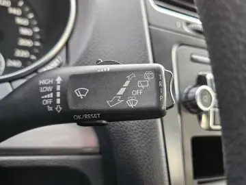 VOLKSWAGEN GOLF 6 1.4