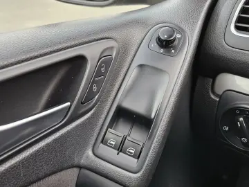 VOLKSWAGEN GOLF 6 1.4