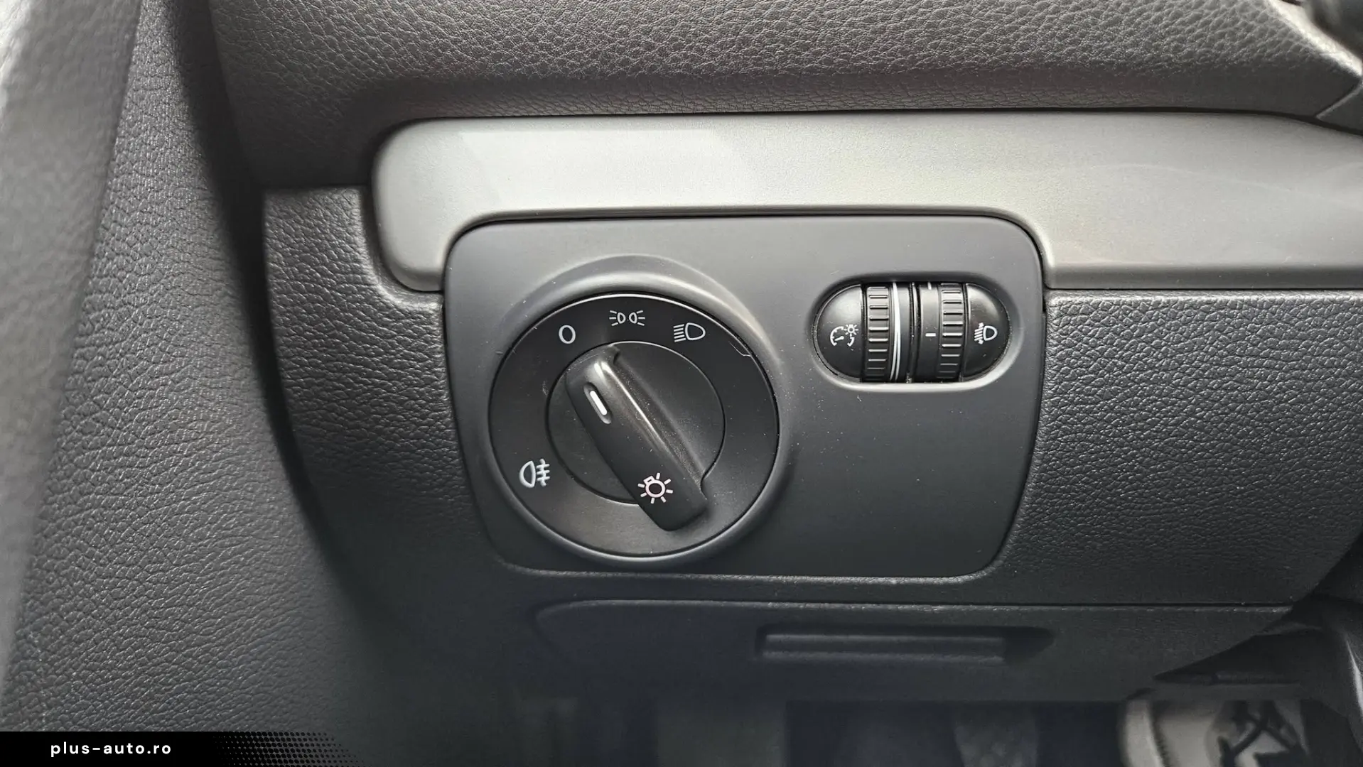 VOLKSWAGEN GOLF 6 1.4