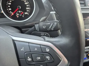 Volkswagen Tiguan 1.5 TSI 150 CP DSG Life