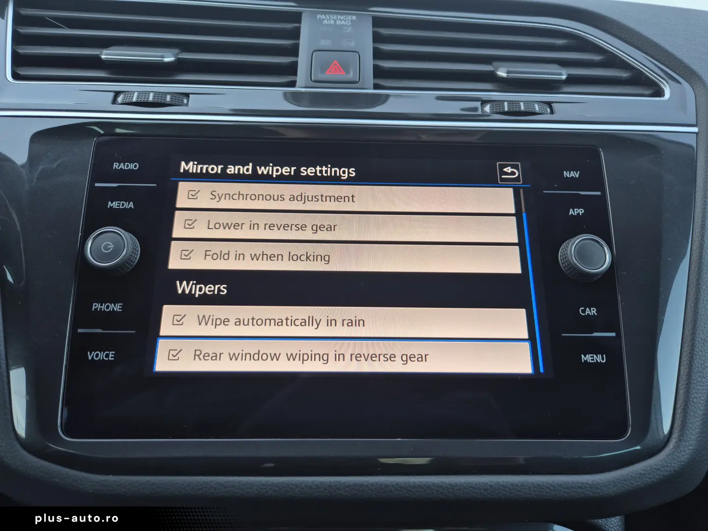 Volkswagen Tiguan 1.5 TSI 150 CP DSG Life