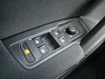 Volkswagen Tiguan 1.5 TSI 150 CP DSG Life