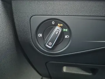 Volkswagen Tiguan 1.5 TSI 150 CP DSG Life