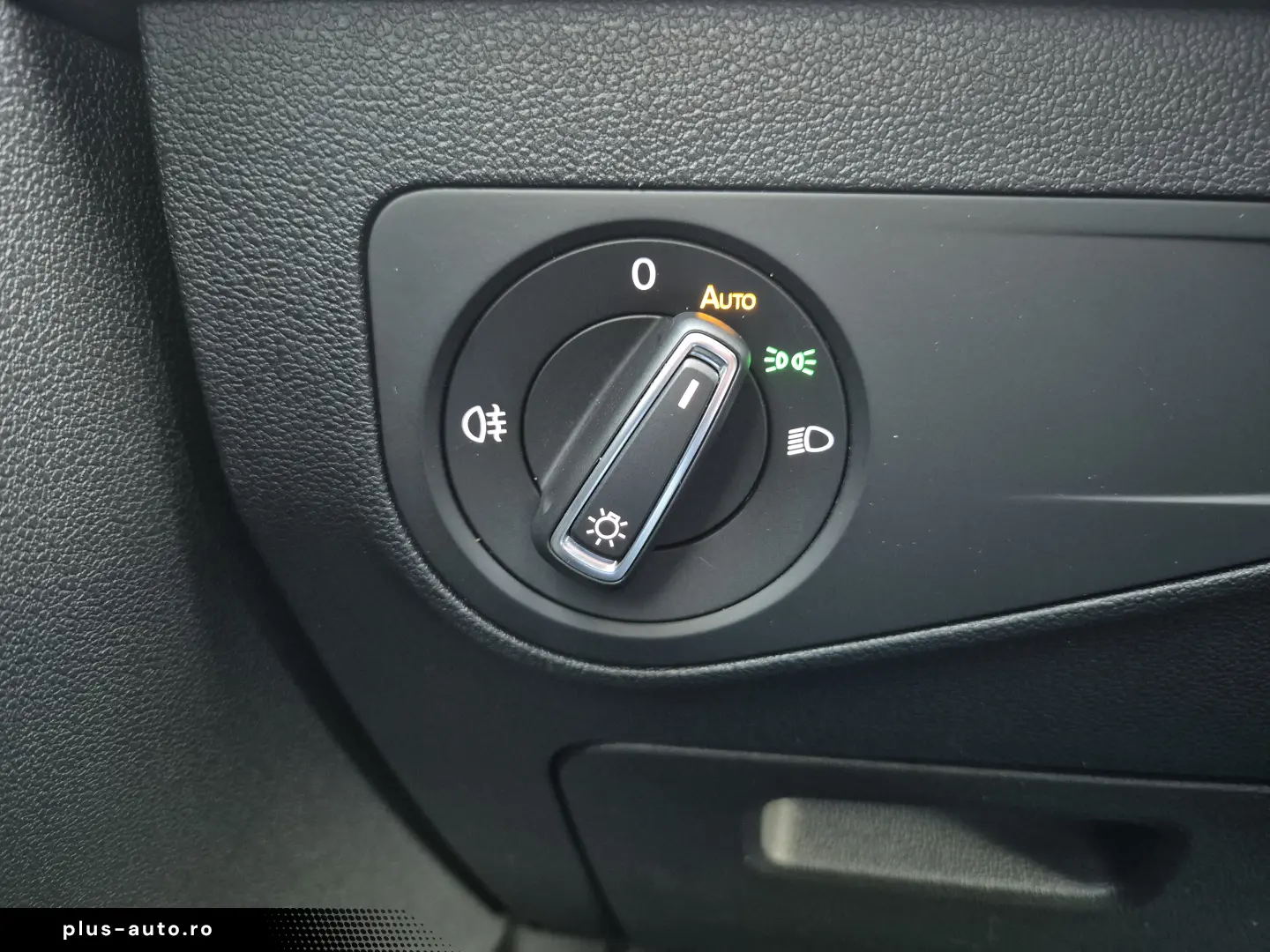 Volkswagen Tiguan 1.5 TSI 150 CP DSG Life