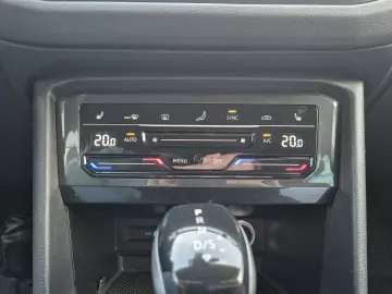 Volkswagen Tiguan 1.5 TSI 150 CP DSG Life