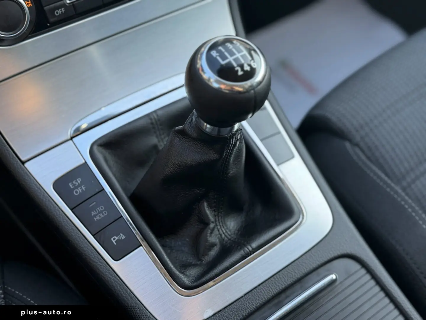 Volkswagen Passat CC 1.8 TSI